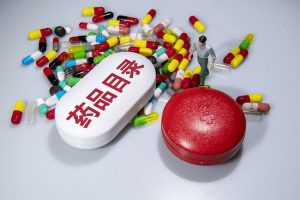 國(guó)家衛(wèi)健委開(kāi)會(huì)，基藥、兒童藥、短缺藥列為2023重點(diǎn)工作任務(wù)！