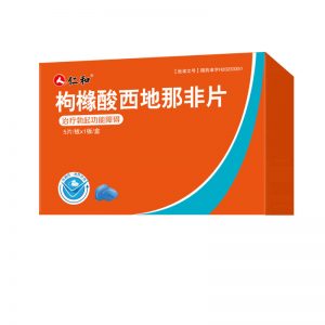 近年來男性用藥的消費需求在逐步增長，其市場潛力仍然可期。
